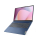 Lenovo Outlet IdeaPad Slim 3-15 Ryzen 7 7730U/16GB/1TB/Win11 - 1557136 - zdjęcie 4